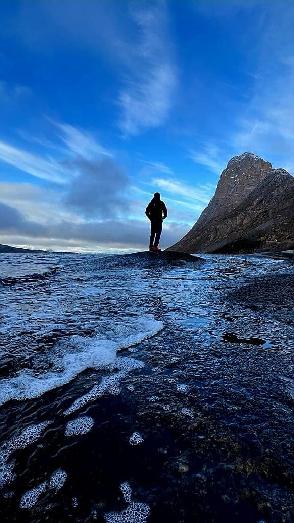 Adventure walks – A wonderful walking tour